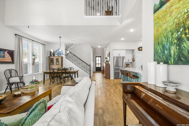 178 Cimarron Creek, Boerne, TX 78006