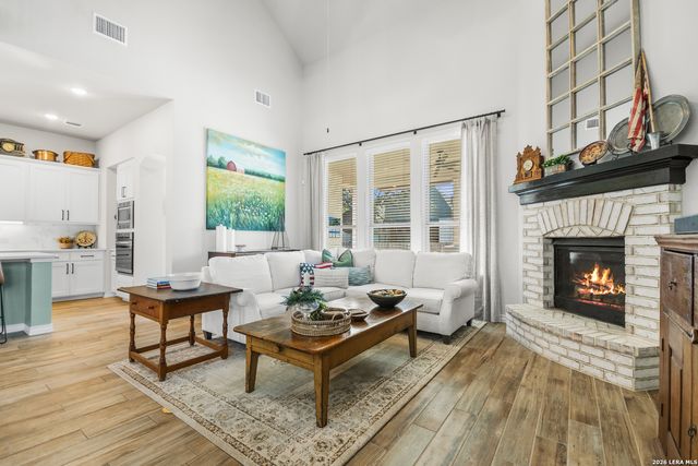 178 Cimarron Creek, Boerne, TX 78006