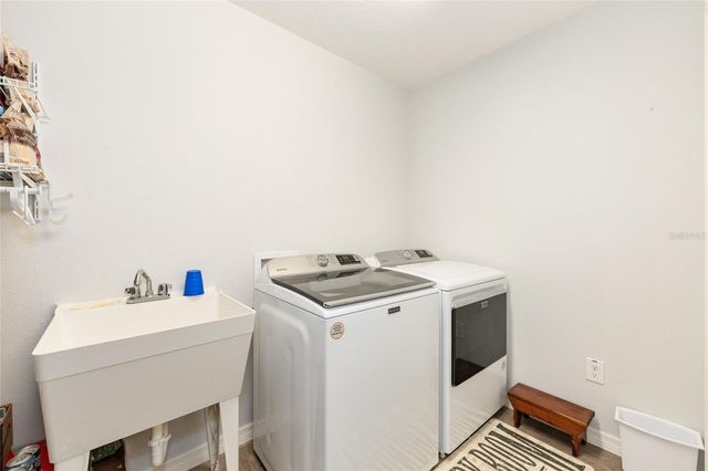 2283 HOPESPRING LOOP, The Villages, FL 32162