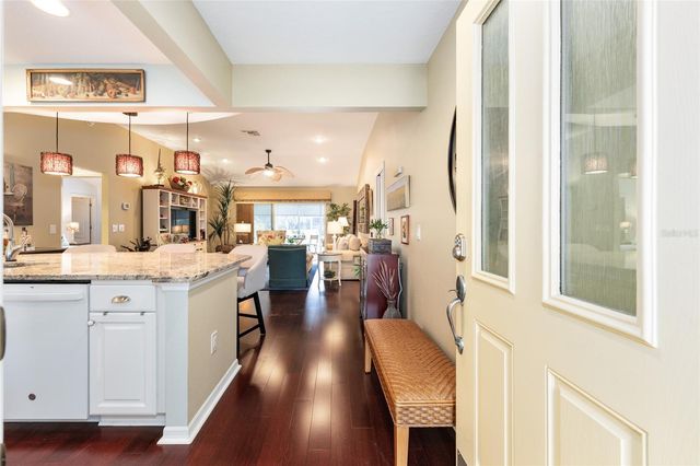 2283 HOPESPRING LOOP, The Villages, FL 32162