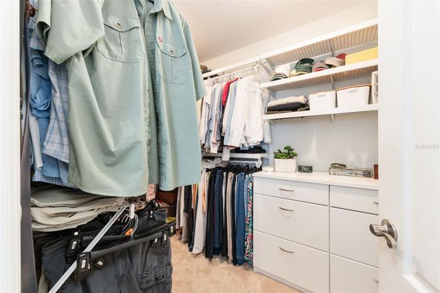 2283 HOPESPRING LOOP, The Villages, FL 32162