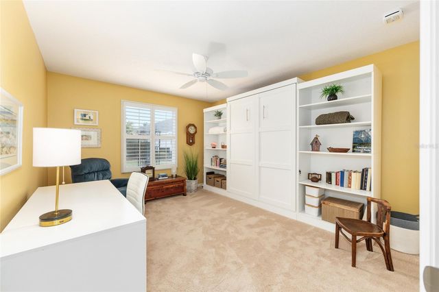 2283 HOPESPRING LOOP, The Villages, FL 32162