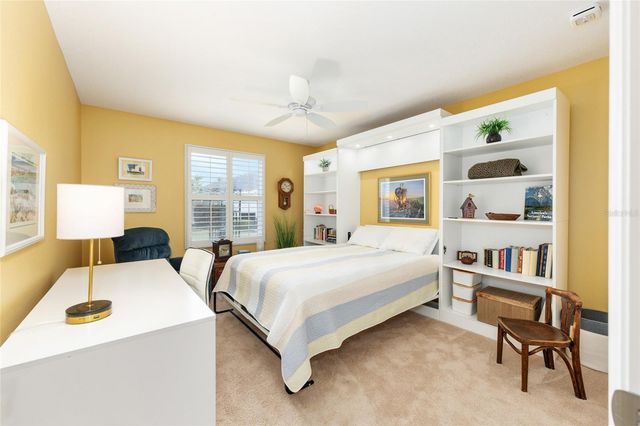 2283 HOPESPRING LOOP, The Villages, FL 32162