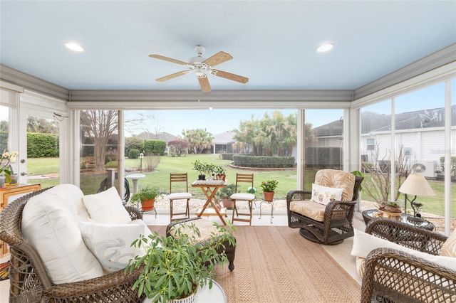 2283 HOPESPRING LOOP, The Villages, FL 32162