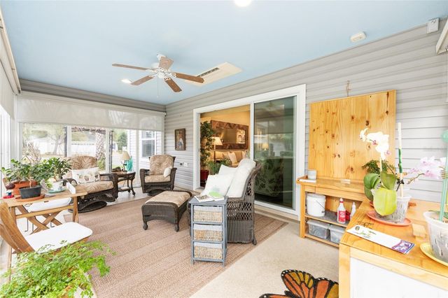 2283 HOPESPRING LOOP, The Villages, FL 32162