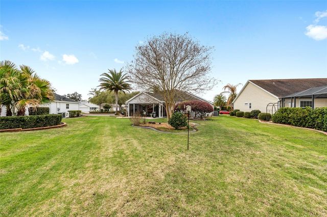 2283 HOPESPRING LOOP, The Villages, FL 32162