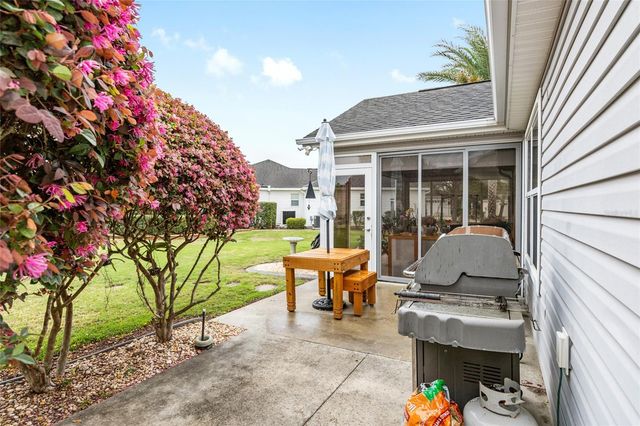 2283 HOPESPRING LOOP, The Villages, FL 32162