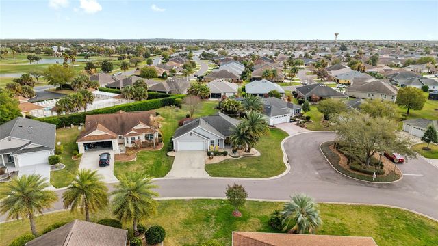 2283 HOPESPRING LOOP, The Villages, FL 32162