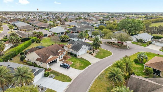 2283 HOPESPRING LOOP, The Villages, FL 32162