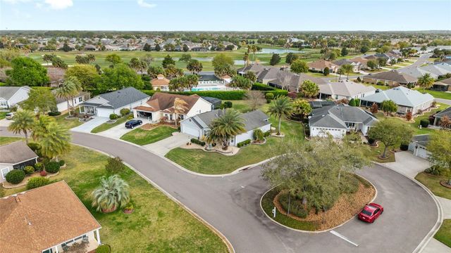 2283 HOPESPRING LOOP, The Villages, FL 32162