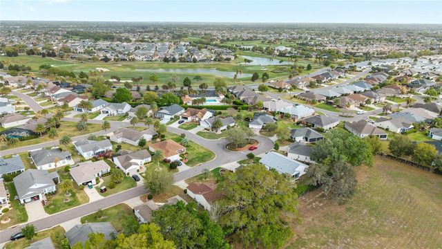 2283 HOPESPRING LOOP, The Villages, FL 32162