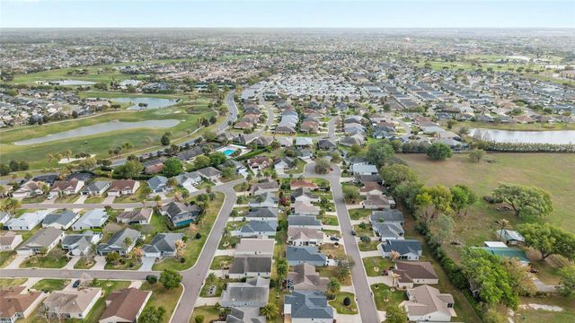 2283 HOPESPRING LOOP, The Villages, FL 32162