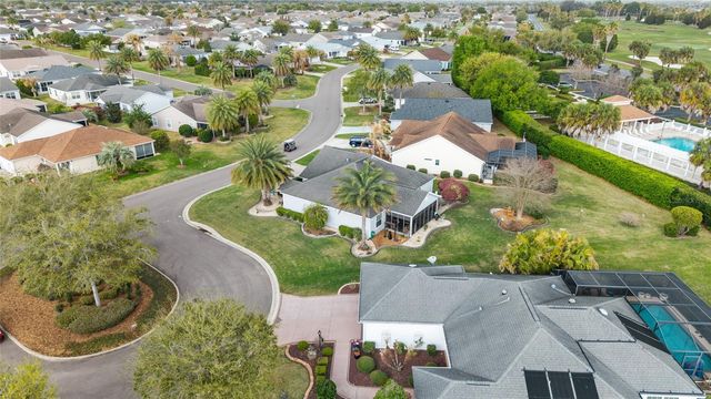 2283 HOPESPRING LOOP, The Villages, FL 32162