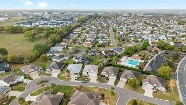 2283 HOPESPRING LOOP, The Villages, FL 32162