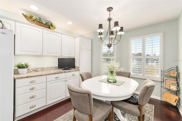 2283 HOPESPRING LOOP, The Villages, FL 32162