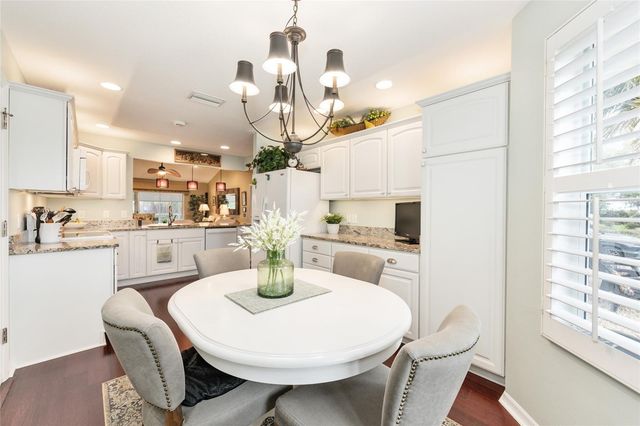 2283 HOPESPRING LOOP, The Villages, FL 32162