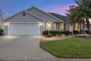 2283 HOPESPRING LOOP, The Villages, FL 32162