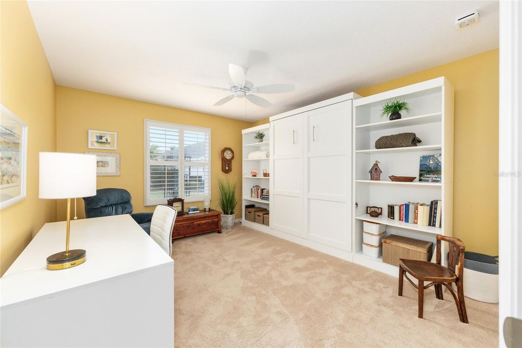 Image 28 of property listing at 2283 HOPESPRING LOOP, The Villages, FL 32162