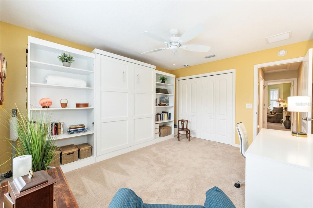 Image 29 of property listing at 2283 HOPESPRING LOOP, The Villages, FL 32162