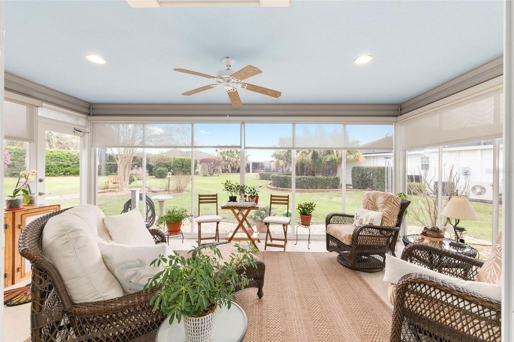 Image 31 of property listing at 2283 HOPESPRING LOOP, The Villages, FL 32162