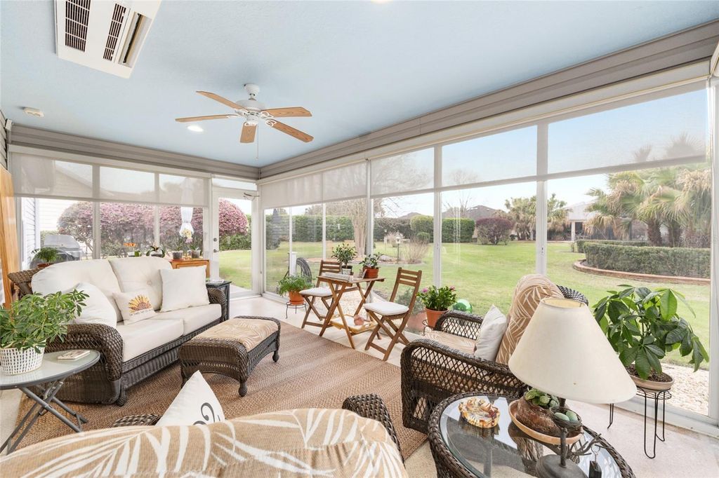 Image 33 of property listing at 2283 HOPESPRING LOOP, The Villages, FL 32162