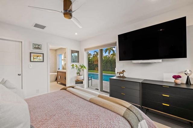 2000 CORAL GARDENS Drive, Wilton Manors, FL 33306