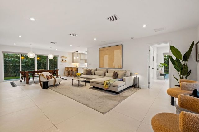2000 CORAL GARDENS Drive, Wilton Manors, FL 33306