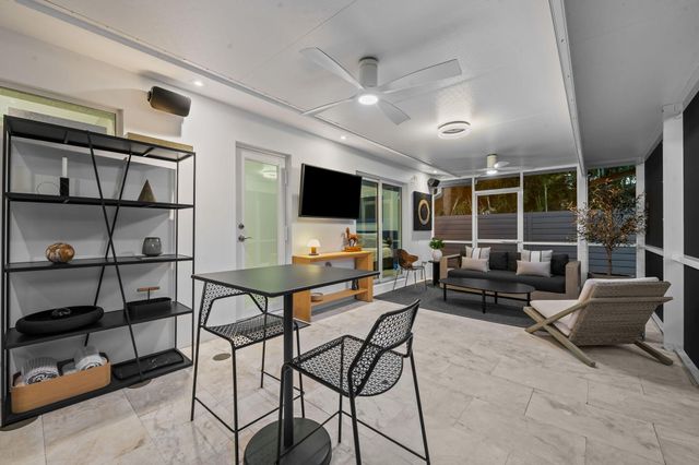 2000 CORAL GARDENS Drive, Wilton Manors, FL 33306