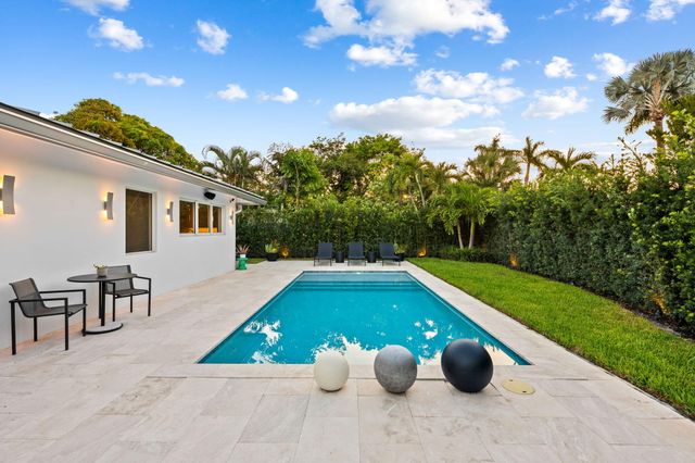 2000 CORAL GARDENS Drive, Wilton Manors, FL 33306