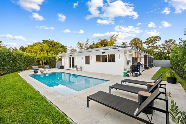 2000 CORAL GARDENS Drive, Wilton Manors, FL 33306