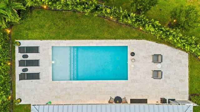 2000 CORAL GARDENS Drive, Wilton Manors, FL 33306