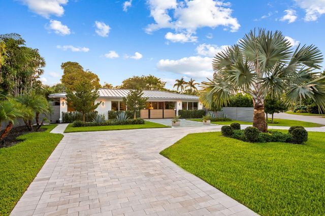 2000 CORAL GARDENS Drive, Wilton Manors, FL 33306