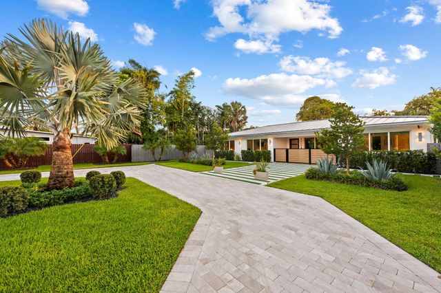 2000 CORAL GARDENS Drive, Wilton Manors, FL 33306
