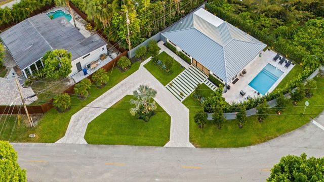 2000 CORAL GARDENS Drive, Wilton Manors, FL 33306
