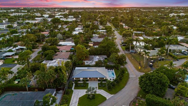 2000 CORAL GARDENS Drive, Wilton Manors, FL 33306