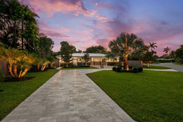 2000 CORAL GARDENS Drive, Wilton Manors, FL 33306