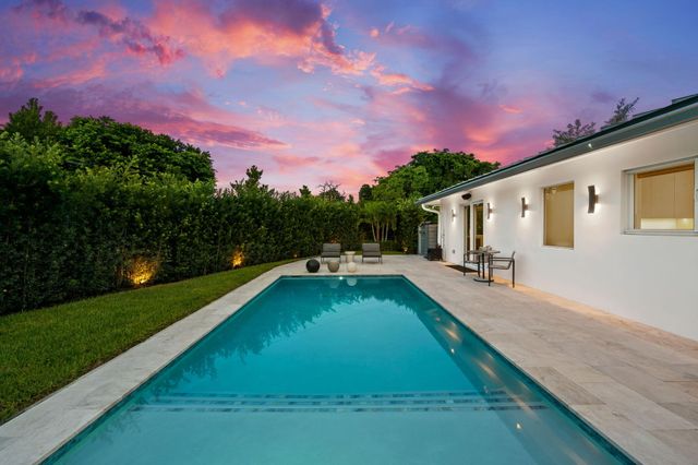 2000 CORAL GARDENS Drive, Wilton Manors, FL 33306