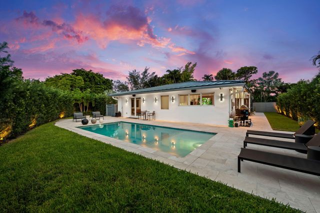 2000 CORAL GARDENS Drive, Wilton Manors, FL 33306
