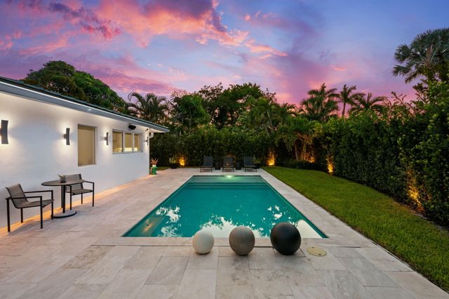 2000 CORAL GARDENS Drive, Wilton Manors, FL 33306