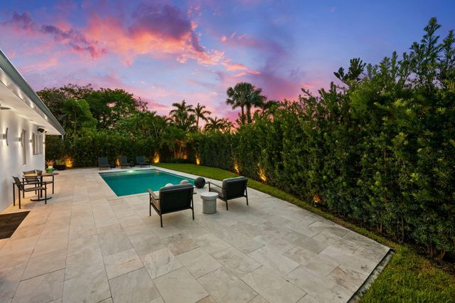 2000 CORAL GARDENS Drive, Wilton Manors, FL 33306
