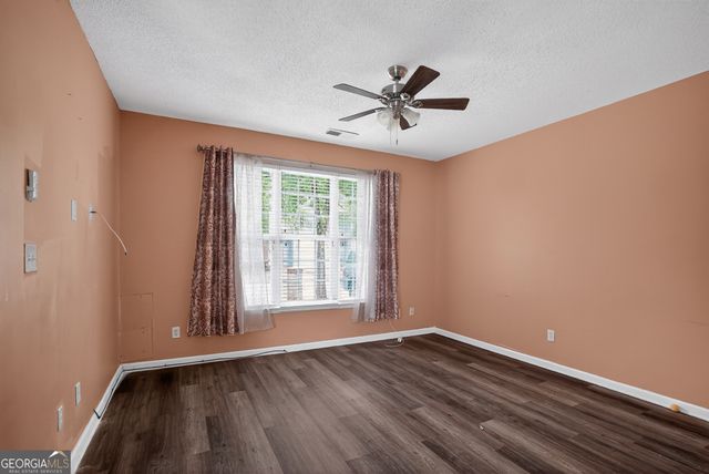 2326 Nicole Drive, Hampton, GA 30228