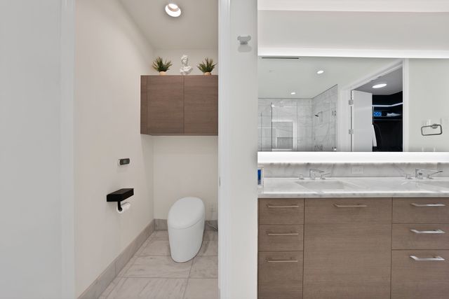 7901 Windrose Avenue 1402, Plano, TX 75024