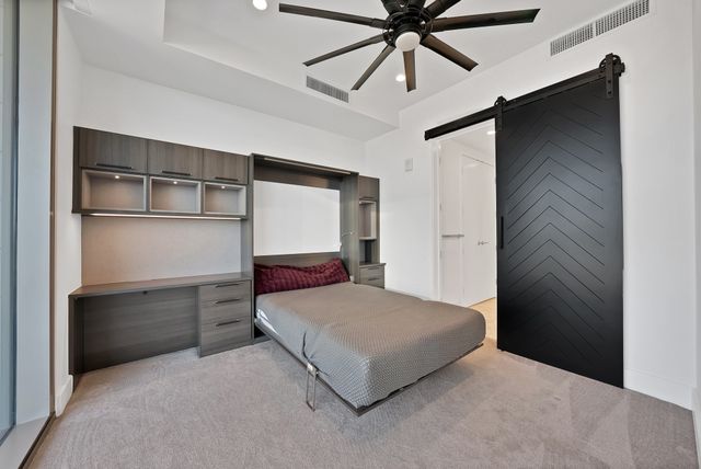 7901 Windrose Avenue 1402, Plano, TX 75024