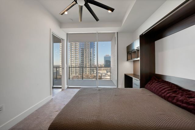 7901 Windrose Avenue 1402, Plano, TX 75024