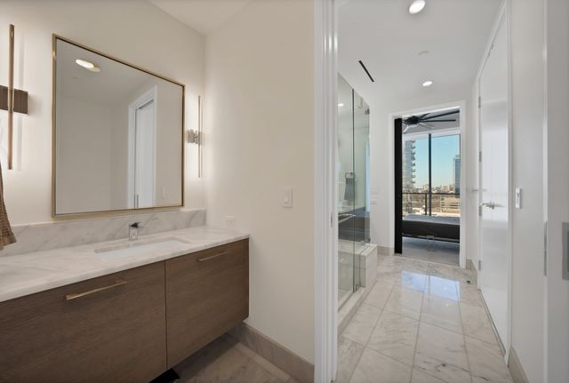 7901 Windrose Avenue 1402, Plano, TX 75024