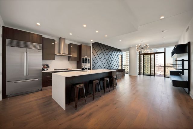 7901 Windrose Avenue 1402, Plano, TX 75024