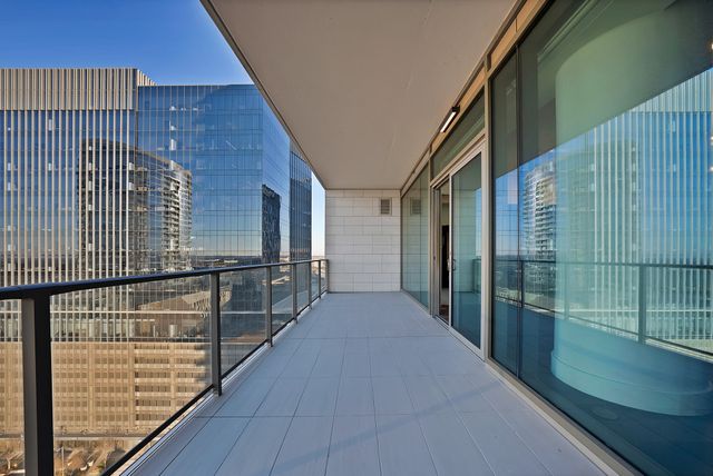 7901 Windrose Avenue 1402, Plano, TX 75024