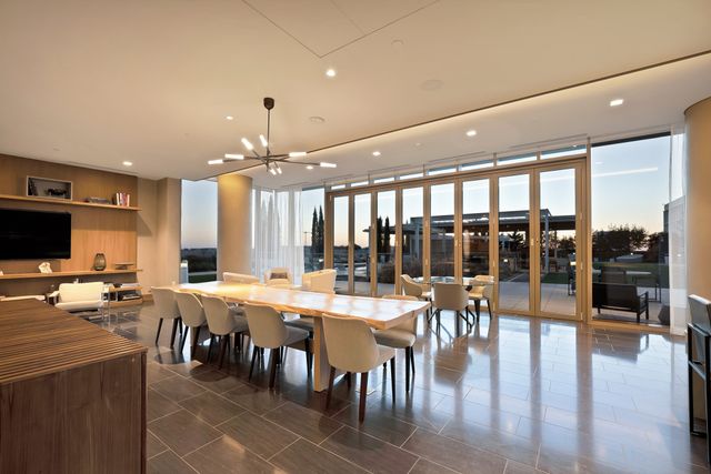 7901 Windrose Avenue 1402, Plano, TX 75024