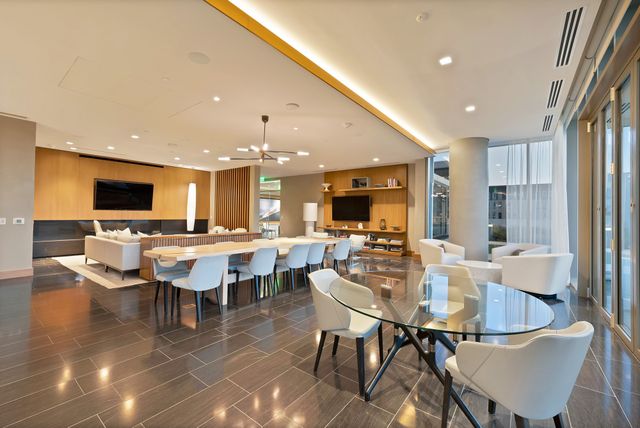 7901 Windrose Avenue 1402, Plano, TX 75024