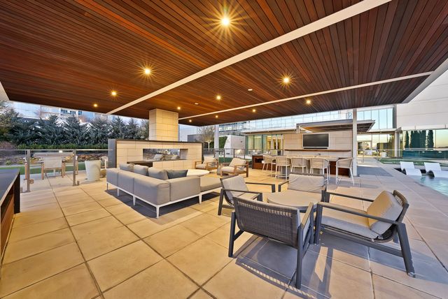 7901 Windrose Avenue 1402, Plano, TX 75024